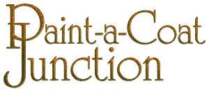 PaintaCoat Junction Logo
